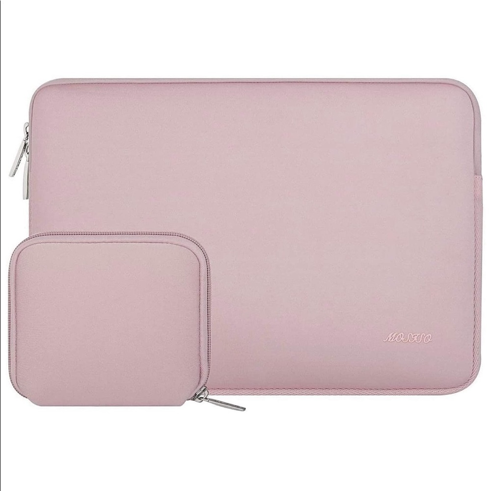 3for$25🌟🌟🌟 Laptop Sleeve - Super Cute